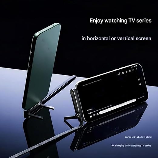 MELTIX cable con soporte horizontal 1.5 m