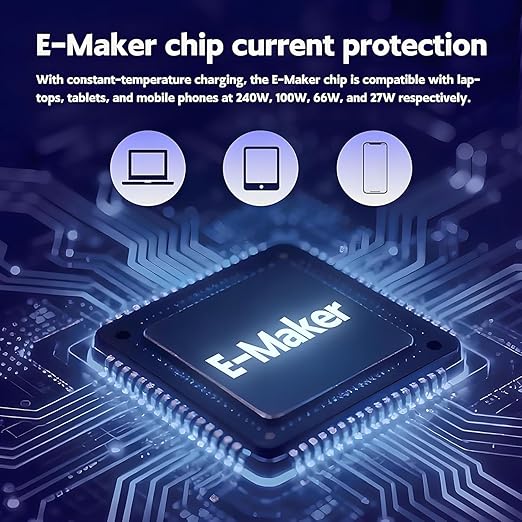 MELTIX cable con soporte horizontal 1.5 m